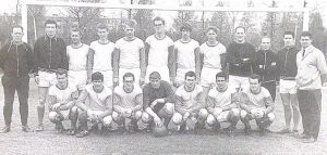 800px-Selectie R.K.C. 1966-1967.jpg
