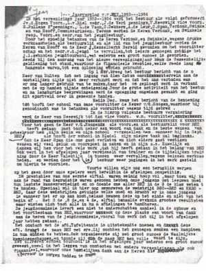 364px-Jaarverslag 53-54.jpg