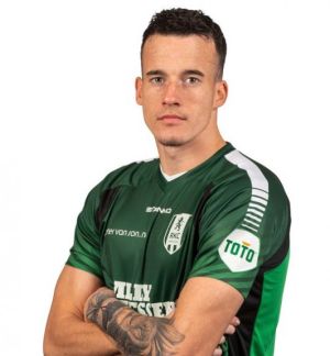 532px-Etienne Vaessen.jpg