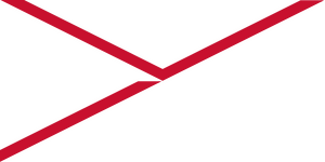 Flag of the United Kingdom.svg
