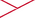 Vlag van Mooie vlag