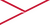 Vlag van Verenigd Koninkrijk