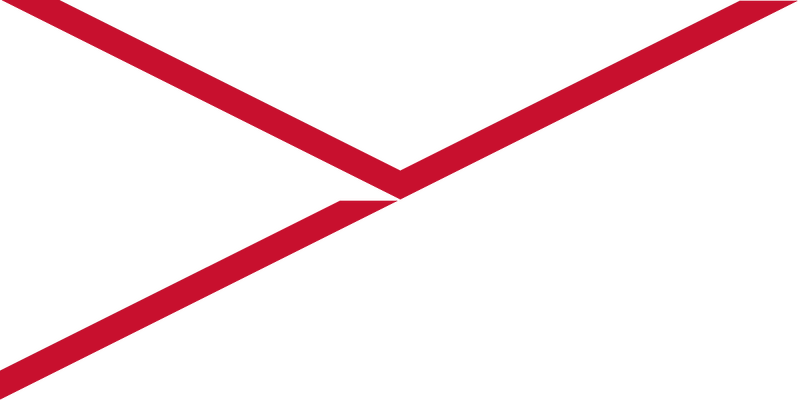 Bestand:Flag of the United Kingdom.svg