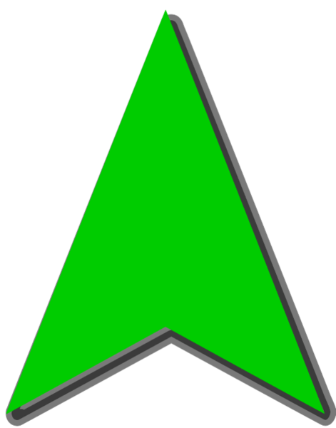 Bestand:941px-Sub on.svg.png