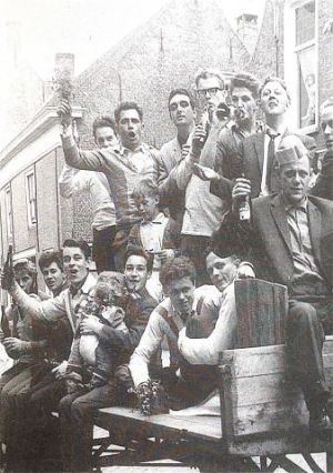337px-Huldiging R.K.C. 1962-1963.jpg