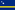 Vlag van Curaçao