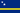 Vlag van Curaçao