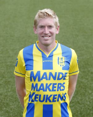 RoelvandeSande.jpg