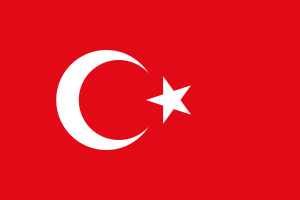 1200px-Flag of Turkey.svg.png