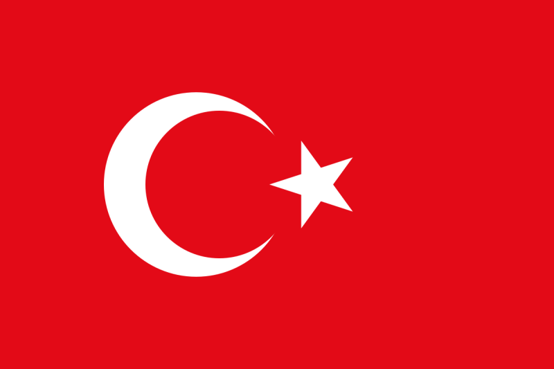 Bestand:1200px-Flag of Turkey.svg.png