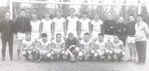 1600px-Selectie R.K.C. 1966-1967.jpg