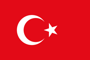 Flag of Turkey.svg