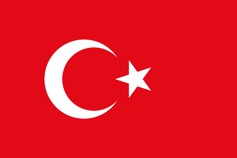 Bestand:Flag of Turkey.svg