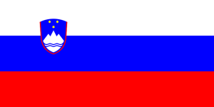 800px-Flag of Slovenia.svg.png