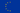 Vlag van Europa
