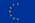 Vlag van Mooie vlag