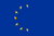 Vlag van Europa