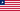 Vlag van Liberia