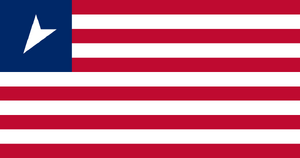 Flag of Liberia.svg