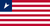 Vlag van Liberia