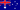 Vlag van Australië