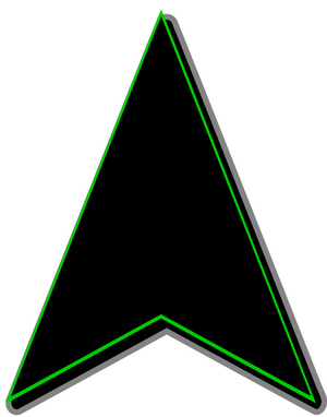 Sub on.svg