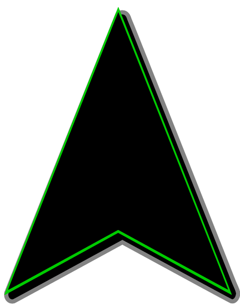 Bestand:Sub on.svg
