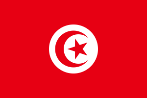 1800px-Flag of Tunisia.svg.png