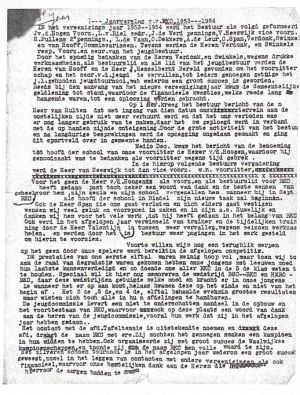 682px-Jaarverslag 53-54.jpg