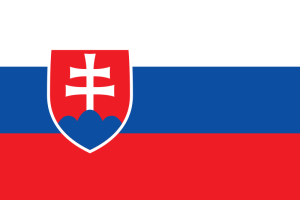 800px-Flag of Slovakia.svg.png