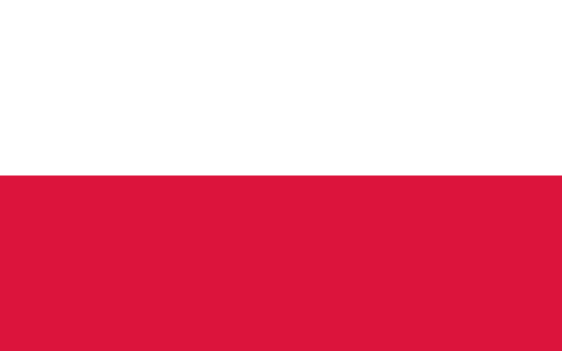 Bestand:960px-Flag of Poland.svg.png
