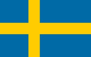 768px-Flag of Sweden.svg.png