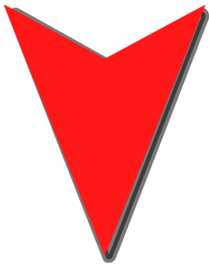 1200px-Sub off.svg.png