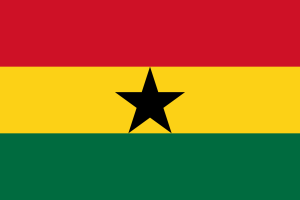 1599px-Flag of Ghana.svg.png