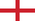 Vlag van Mooie vlag