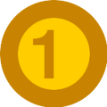 Miniatuurafbeelding voor de versie van 9 mei 2025 07:11