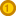 Goud