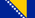 Vlag van Mooie vlag