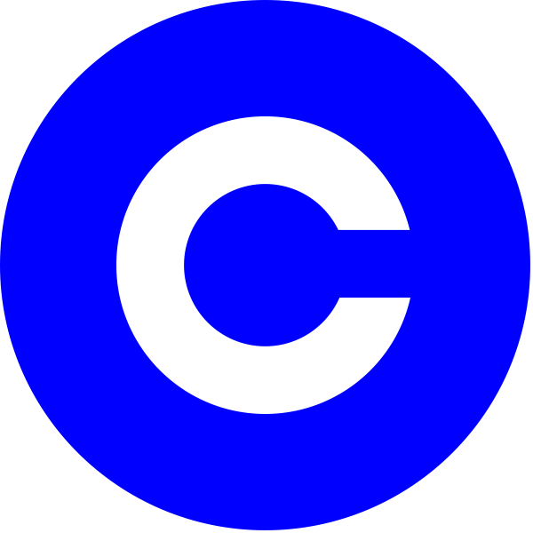 Bestand:1200px-Captain sports.svg.png