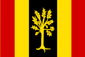 326px-Waalwijk vlag.svg.png