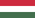 Vlag van Mooie vlag