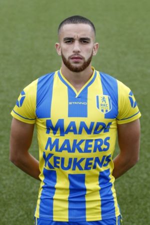 399px-MohamedMezghrani.jpg