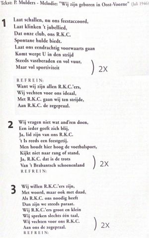 450px-Nieuw Clublied.jpg