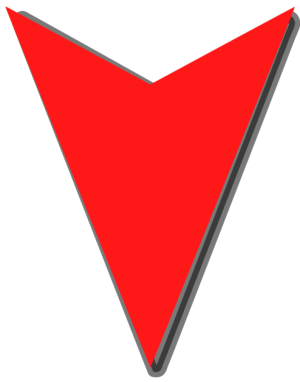 706px-Sub off.svg.png
