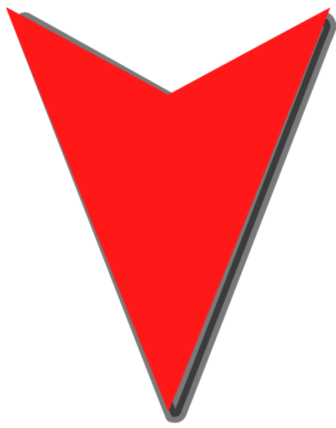 Bestand:706px-Sub off.svg.png