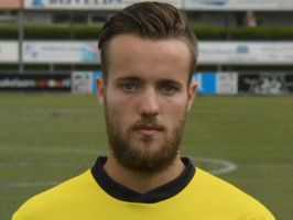 Sjoerd van Beers