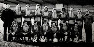 800px-Selectie R.K.C. 1974-1975.jpg