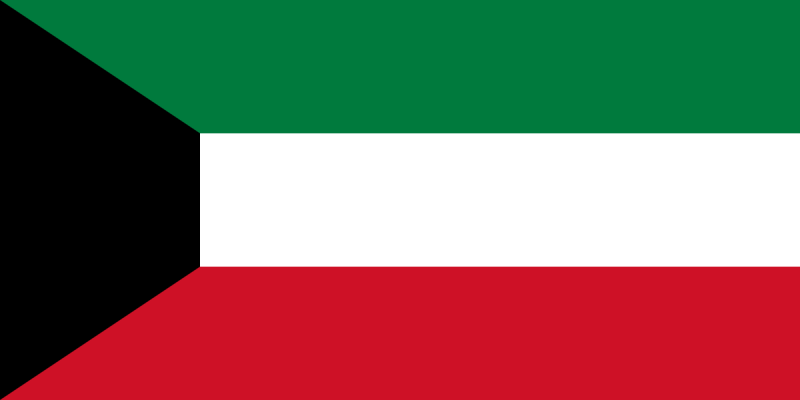 Bestand:1200px-Flag of Kuwait.svg.png