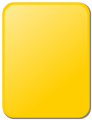 Miniatuurafbeelding voor de versie van 9 mei 2025 06:38