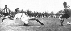 750px-Ad Duquesnoy 0-1 Bladella.jpg